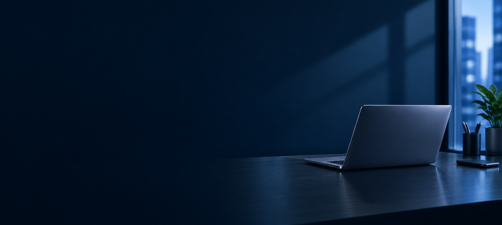About Kalka Laptop